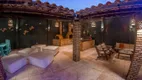 Foto 2 de Casa com 3 Quartos à venda, 420m² em Porto das Dunas, Aquiraz