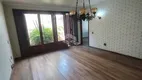 Foto 19 de Casa com 4 Quartos à venda, 350m² em Jardim Itú Sabará, Porto Alegre