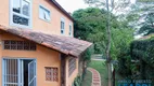 Foto 42 de Casa com 3 Quartos à venda, 340m² em Vila Madalena, São Paulo