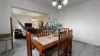 Foto 16 de Apartamento com 3 Quartos à venda, 120m² em Gonzaga, Santos