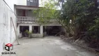 Foto 5 de Casa com 3 Quartos à venda, 500m² em Jardim Bela Vista, Santo André
