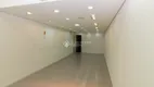 Foto 3 de Ponto Comercial para alugar, 120m² em Lagoa da Conceição, Florianópolis