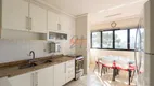 Foto 9 de Apartamento com 4 Quartos à venda, 206m² em Ecoville, Curitiba