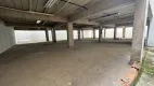 Foto 14 de Ponto Comercial para venda ou aluguel, 500m² em Serra, Belo Horizonte