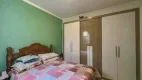 Foto 39 de Apartamento com 3 Quartos à venda, 71m² em Jardim Paraiso, Santo André