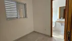 Foto 16 de Sobrado com 3 Quartos à venda, 125m² em Gopouva, Guarulhos