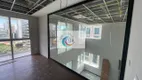 Foto 11 de Sala Comercial para alugar, 140m² em Itaim Bibi, São Paulo