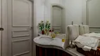 Foto 9 de Apartamento com 4 Quartos à venda, 425m² em Santa Cecília, São Paulo