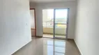 Foto 10 de Apartamento com 2 Quartos para alugar, 45m² em Cohama, São Luís