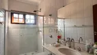 Foto 9 de Casa de Condomínio com 4 Quartos à venda, 223m² em Urbanova, São José dos Campos