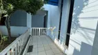 Foto 30 de Sobrado com 4 Quartos para alugar, 226m² em Vila Apiai, Santo André