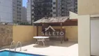 Foto 12 de Apartamento com 4 Quartos à venda, 181m² em Icaraí, Niterói