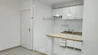 Foto 3 de Apartamento com 2 Quartos para venda ou aluguel, 66m² em Vila Mogilar, Mogi das Cruzes