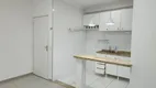 Foto 5 de Apartamento com 2 Quartos para venda ou aluguel, 66m² em Vila Mogilar, Mogi das Cruzes