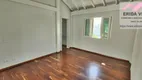 Foto 21 de Casa de Condomínio com 3 Quartos à venda, 422m² em Condominio Village Taubate, Taubaté