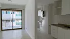 Foto 18 de Apartamento com 2 Quartos à venda, 69m² em Freguesia- Jacarepaguá, Rio de Janeiro