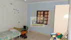 Foto 10 de Sobrado com 3 Quartos à venda, 200m² em Vila Real, Hortolândia