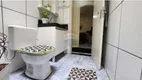 Foto 12 de Casa com 2 Quartos à venda, 67m² em Vila Monteiro, Piracicaba