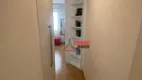 Foto 27 de Casa com 4 Quartos à venda, 260m² em Vila Mariana, São Paulo