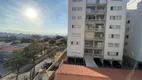 Foto 14 de Apartamento com 3 Quartos à venda, 70m² em Jardim dos Oliveiras, Campinas