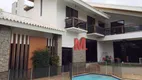 Foto 11 de Casa de Condomínio com 4 Quartos à venda, 681m² em Parque Campolim, Sorocaba