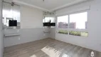 Foto 19 de Apartamento com 4 Quartos à venda, 212m² em Menino Deus, Porto Alegre