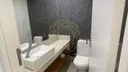 Foto 26 de Apartamento com 4 Quartos à venda, 151m² em Barra da Tijuca, Rio de Janeiro