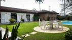 Foto 5 de Casa com 3 Quartos à venda, 430m² em Enseada, Guarujá