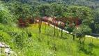 Foto 3 de Lote/Terreno à venda, 2000m² em Luiz Fagundes, Mairiporã