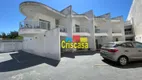 Foto 3 de Casa de Condomínio com 2 Quartos à venda, 78m² em Centro, Arraial do Cabo