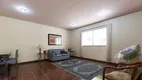 Foto 19 de Apartamento com 2 Quartos para alugar, 66m² em Moema, São Paulo