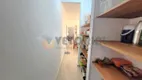 Foto 22 de Casa com 4 Quartos à venda, 164m² em Enseada, São Sebastião