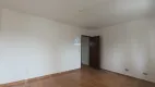 Foto 15 de Apartamento com 1 Quarto para alugar, 30m² em Parque Novo Mundo, São Paulo