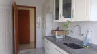 Foto 7 de Apartamento com 2 Quartos à venda, 60m² em Jardim Boa Esperança, Campinas