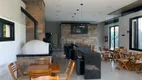Foto 9 de Casa de Condomínio com 4 Quartos à venda, 290m² em Swiss Park, Campinas