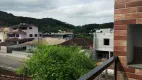Foto 16 de Apartamento com 2 Quartos à venda, 52m² em Iririú, Joinville