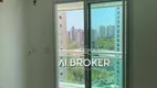Foto 34 de Apartamento com 3 Quartos à venda, 82m² em Guararapes, Fortaleza
