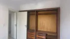 Foto 17 de Apartamento com 2 Quartos à venda, 60m² em Vila Madalena, São Paulo