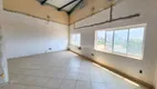 Foto 15 de Ponto Comercial com 10 Quartos para alugar, 400m² em Chácara da Barra, Campinas