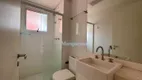 Foto 11 de Apartamento com 2 Quartos à venda, 88m² em Higienópolis, São Paulo