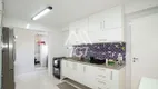 Foto 15 de Apartamento com 4 Quartos à venda, 141m² em Morumbi, São Paulo