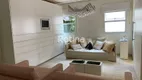 Foto 4 de Casa com 3 Quartos à venda, 350m² em Jardim Karaíba, Uberlândia