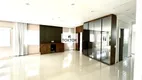 Foto 12 de Casa de Condomínio com 5 Quartos para alugar, 420m² em Alphaville, Santana de Parnaíba
