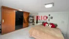 Foto 13 de Apartamento com 4 Quartos à venda, 118m² em  Vila Valqueire, Rio de Janeiro