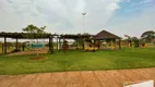 Foto 33 de Casa de Condomínio com 3 Quartos à venda, 250m² em Parque Residencial Damha IV, São José do Rio Preto