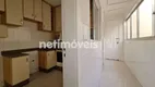 Foto 8 de Apartamento com 4 Quartos à venda, 130m² em Santo Antônio, Belo Horizonte