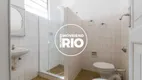 Foto 14 de Casa com 3 Quartos à venda, 145m² em Tijuca, Rio de Janeiro