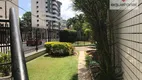 Foto 13 de Apartamento com 4 Quartos à venda, 237m² em Meireles, Fortaleza