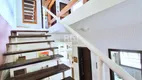 Foto 15 de Casa com 5 Quartos à venda, 260m² em Teresópolis, Porto Alegre
