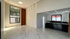 Foto 24 de Casa com 4 Quartos à venda, 420m² em Lundcea, Lagoa Santa